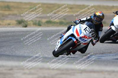 media/Jun-28-2025-CRA (Sat) [[8017bea174]]/Race Photos/Race 7/